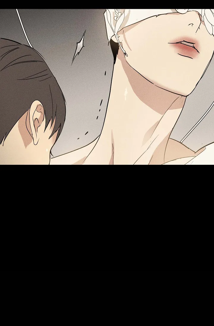 《已婚男》第93话 第40页