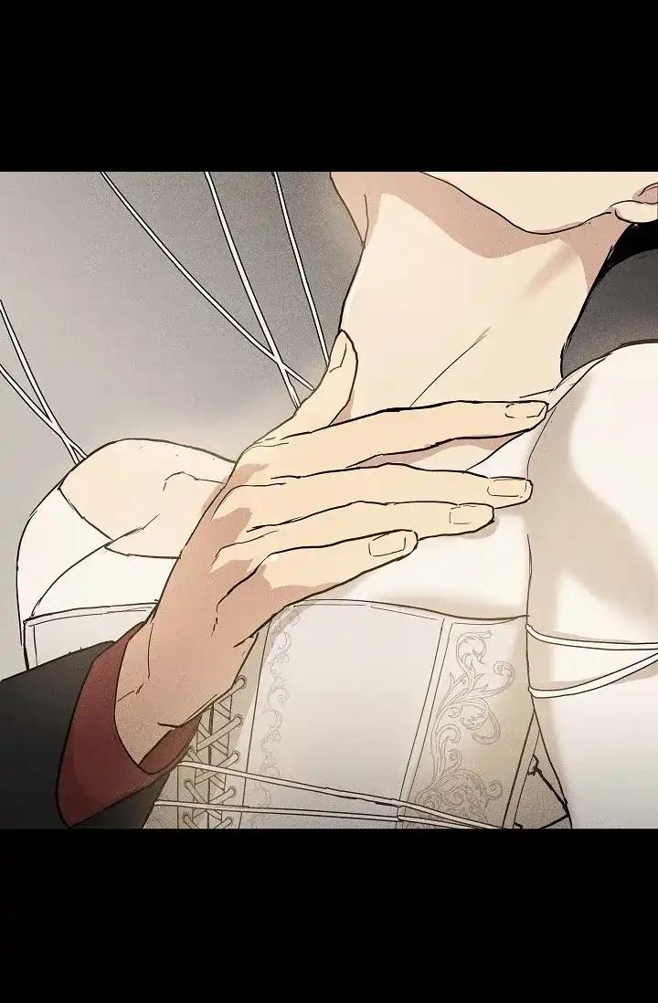 《已婚男》第93话 第34页