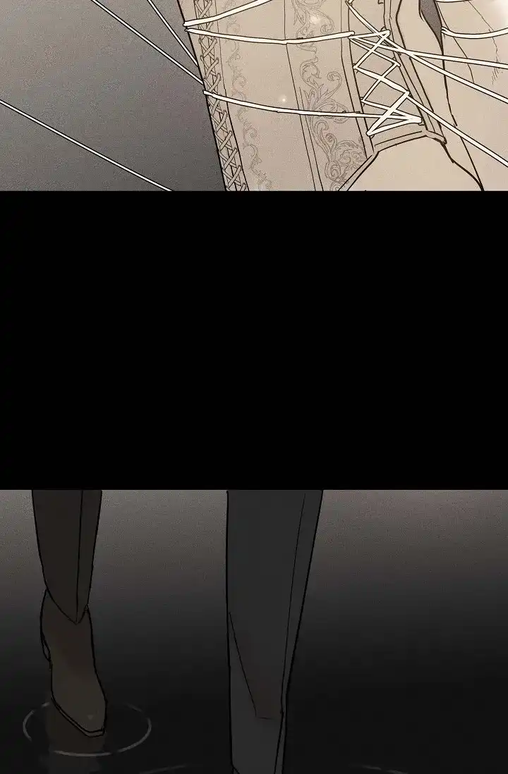 《已婚男》第93话 第28页