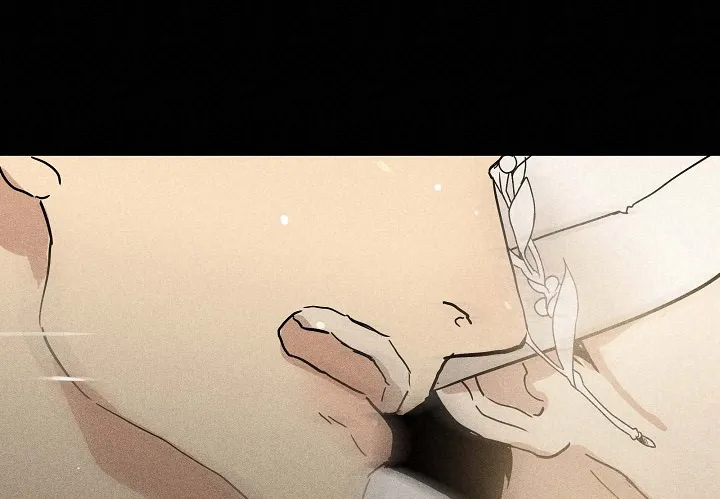 《已婚男》第94话 第4页