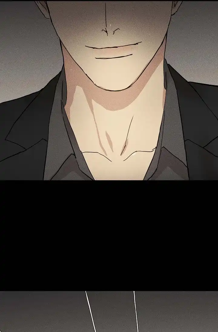 《已婚男》第94话 第19页