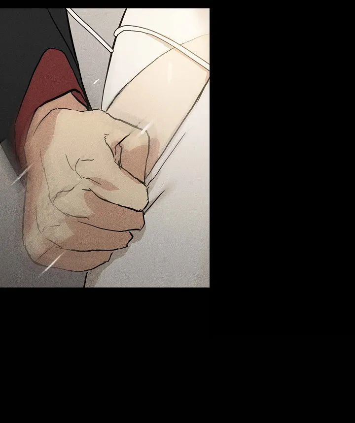 《已婚男》第94话 第3页