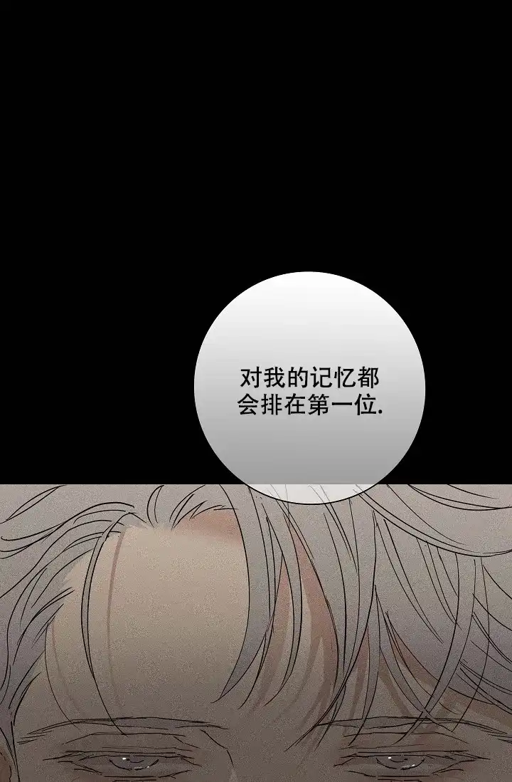 《已婚男》第94话 第48页