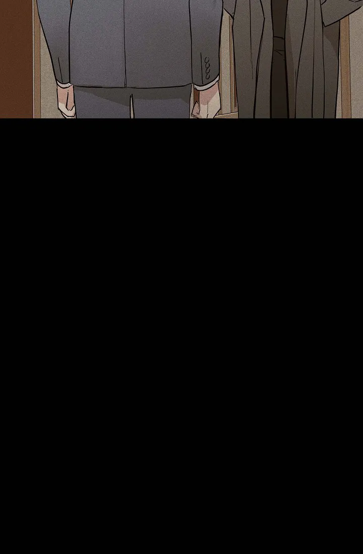 《已婚男》第94话 第35页