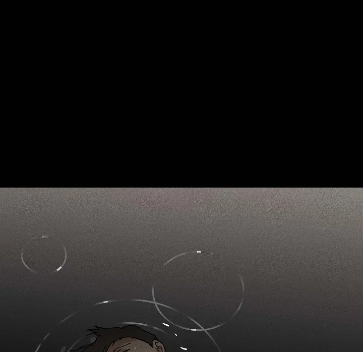 《已婚男》第94话 第13页