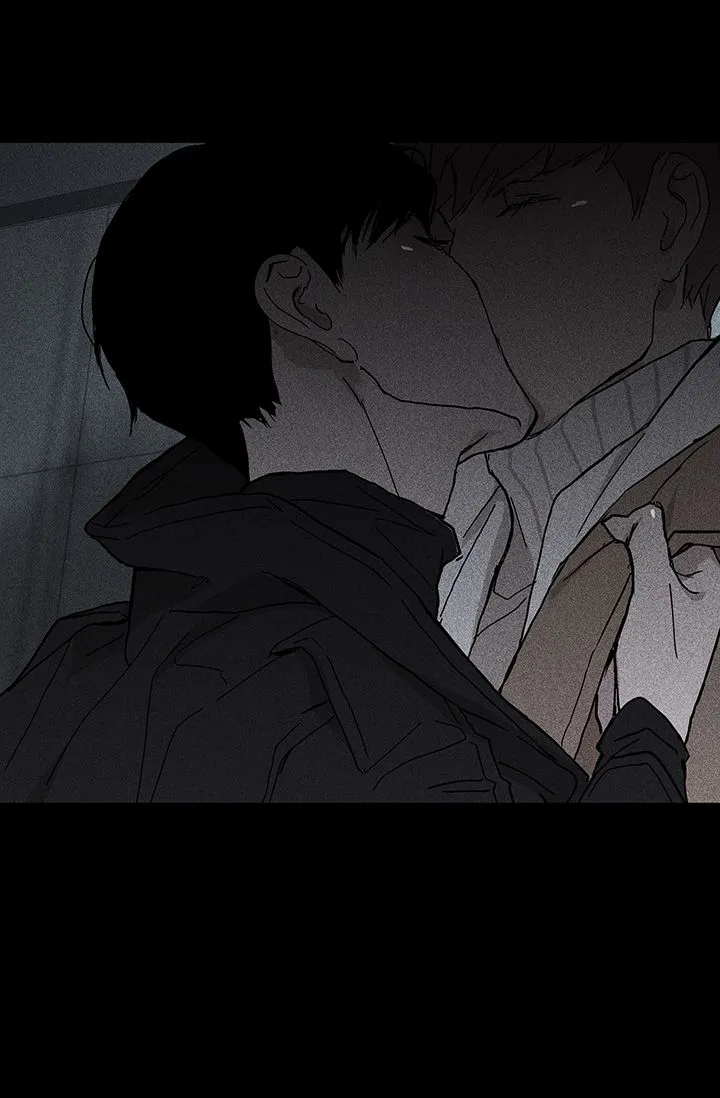 《已婚男》第95话 第50页