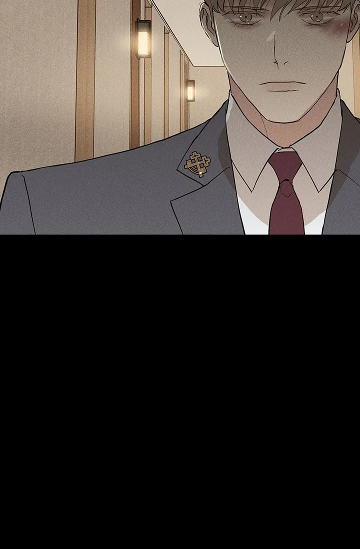 《已婚男》第95话 第22页
