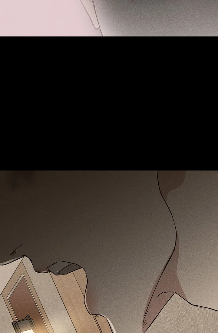 《已婚男》第95话 第55页