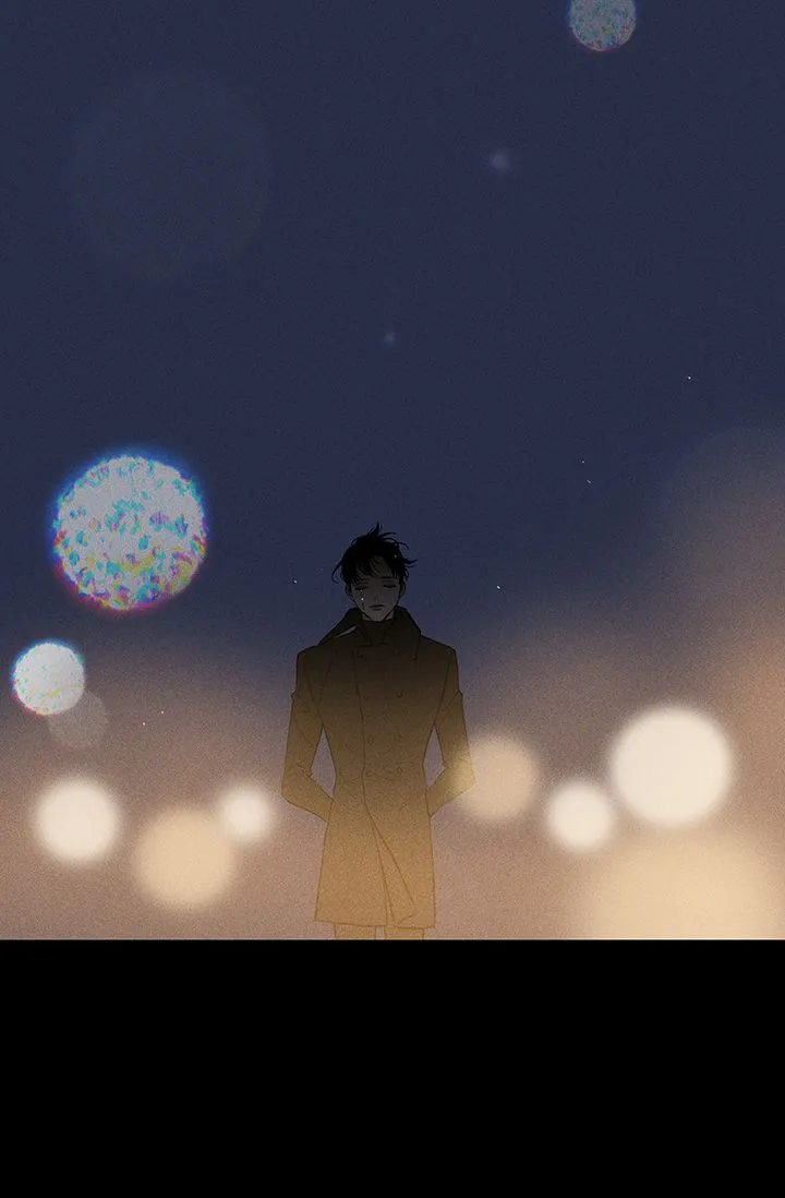 《已婚男》第95话 第77页