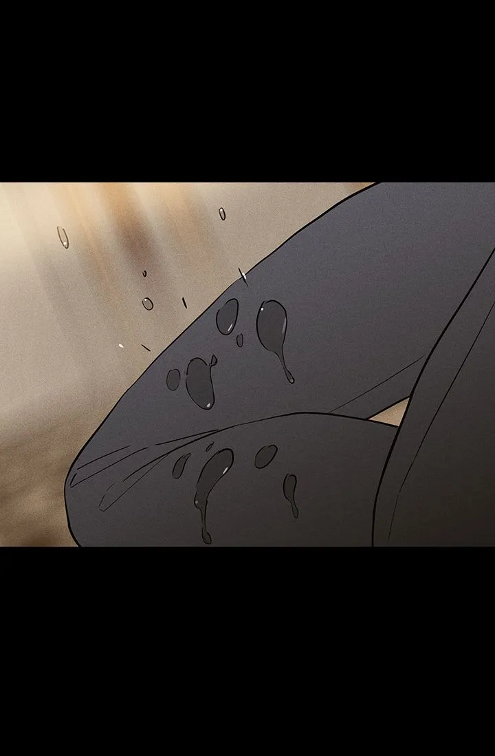 《已婚男》第95话 第68页