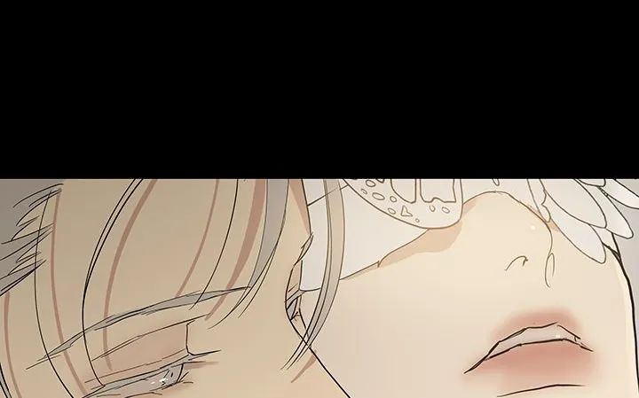 《已婚男》第96话 第4页
