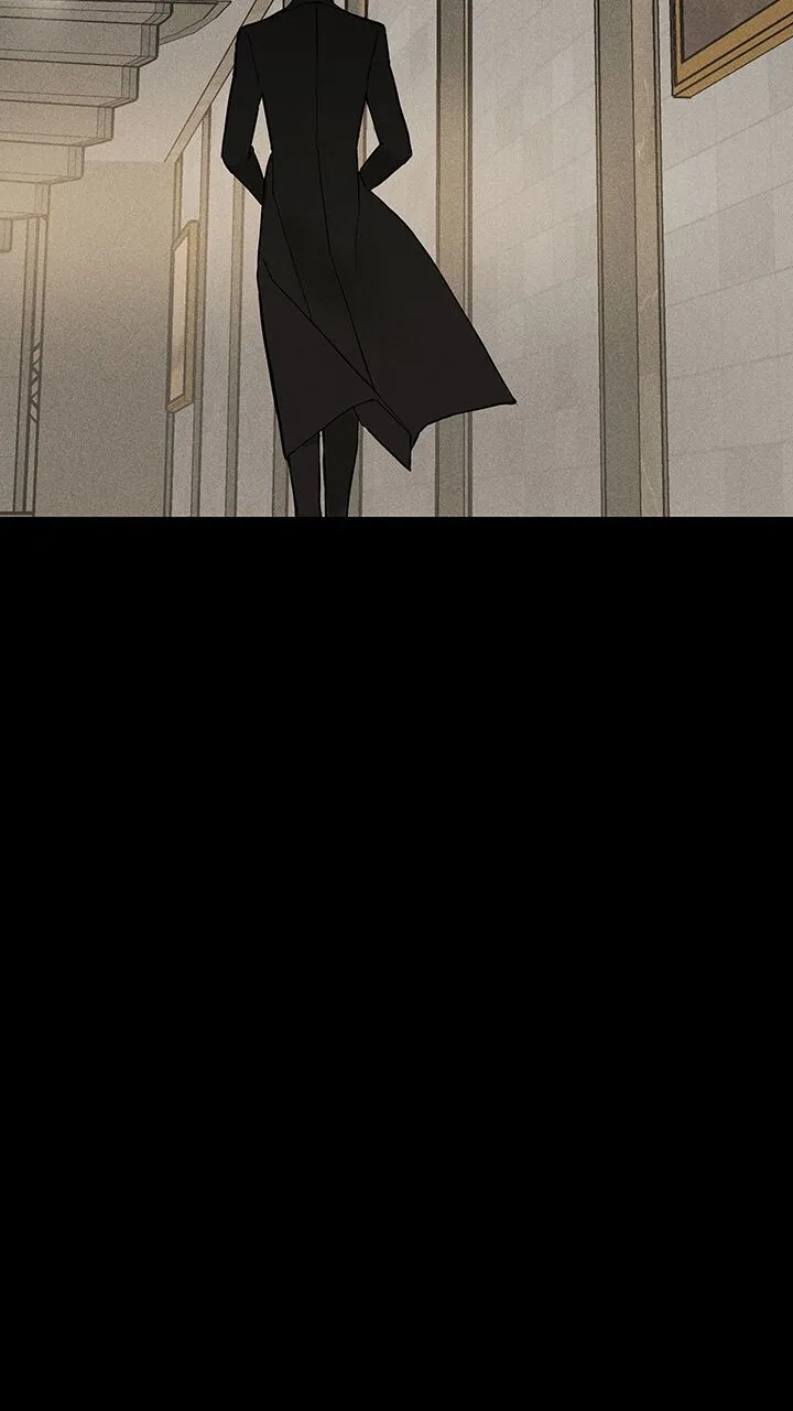 《已婚男》第96话 第13页
