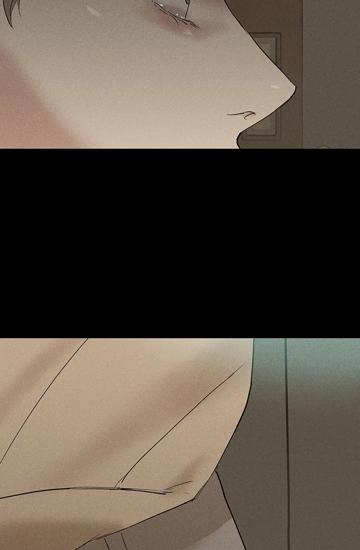 《已婚男》第96话 第78页