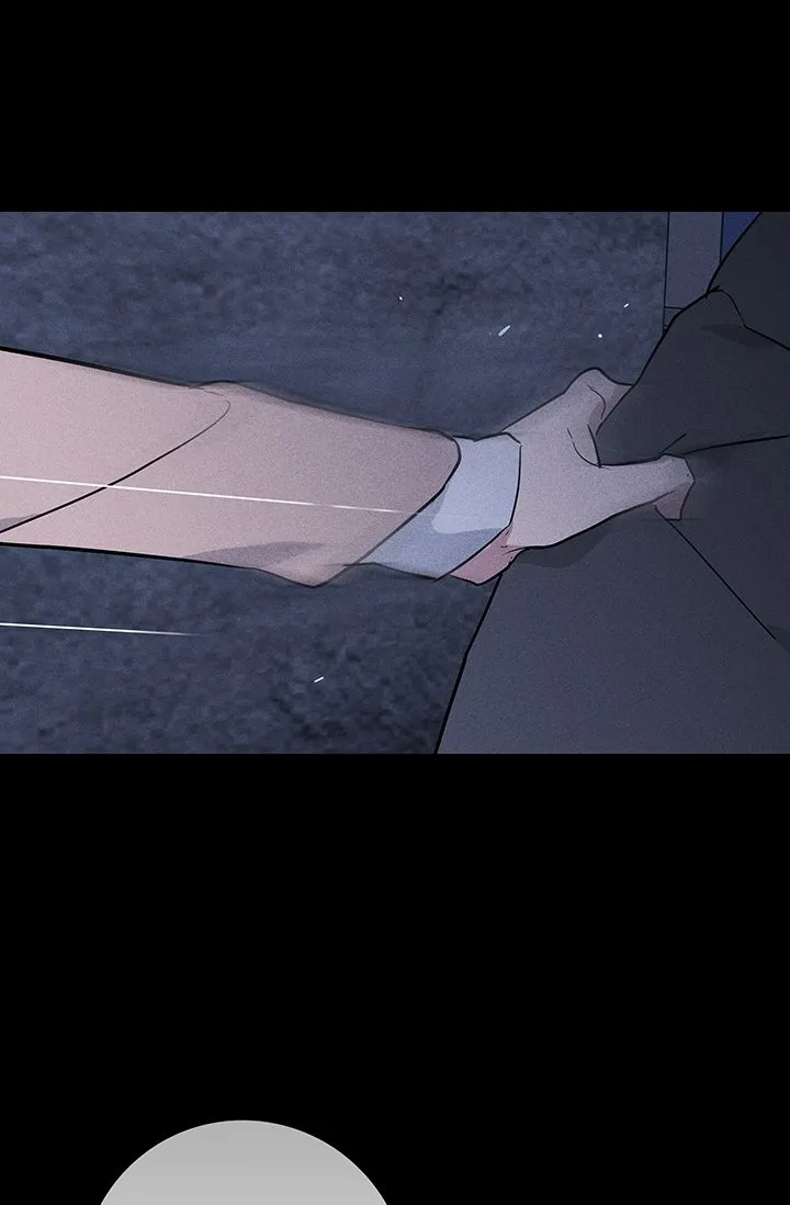 《已婚男》第96话 第23页