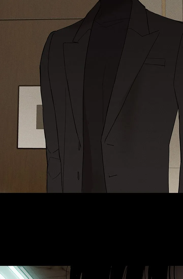 《已婚男》第96话 第74页