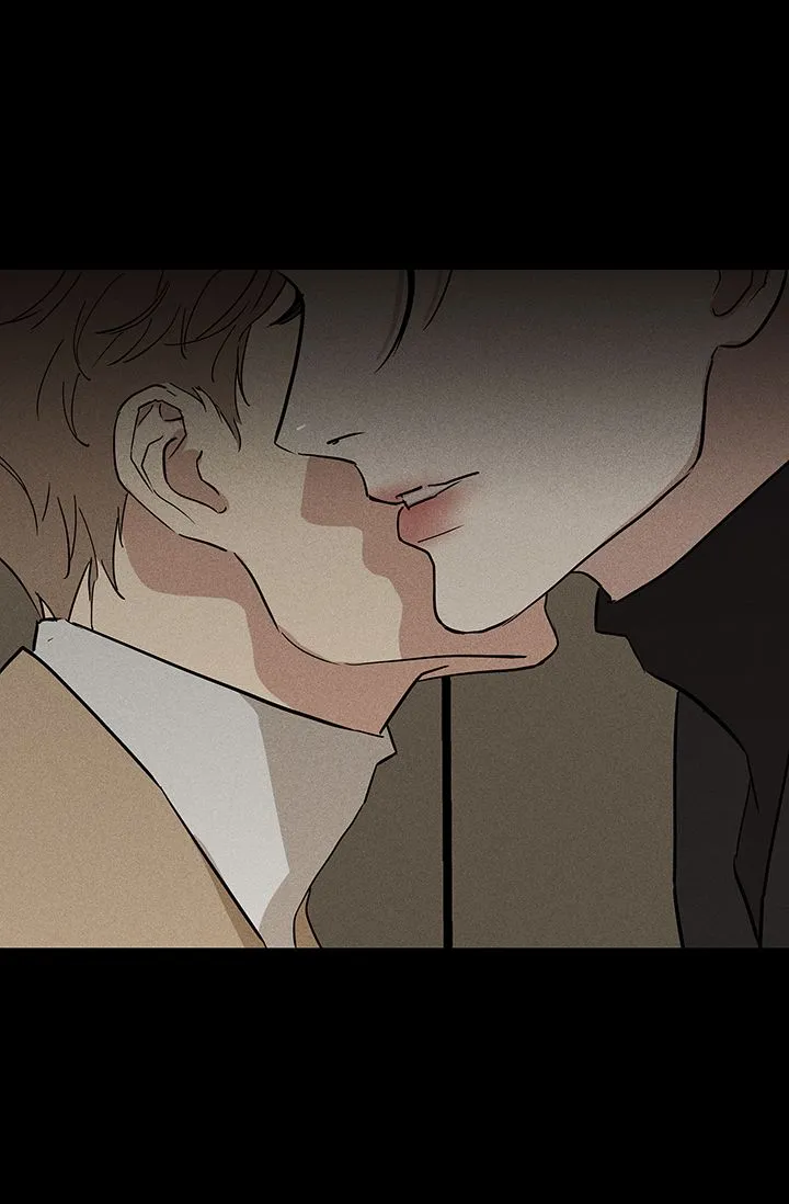 《已婚男》第97话 第52页