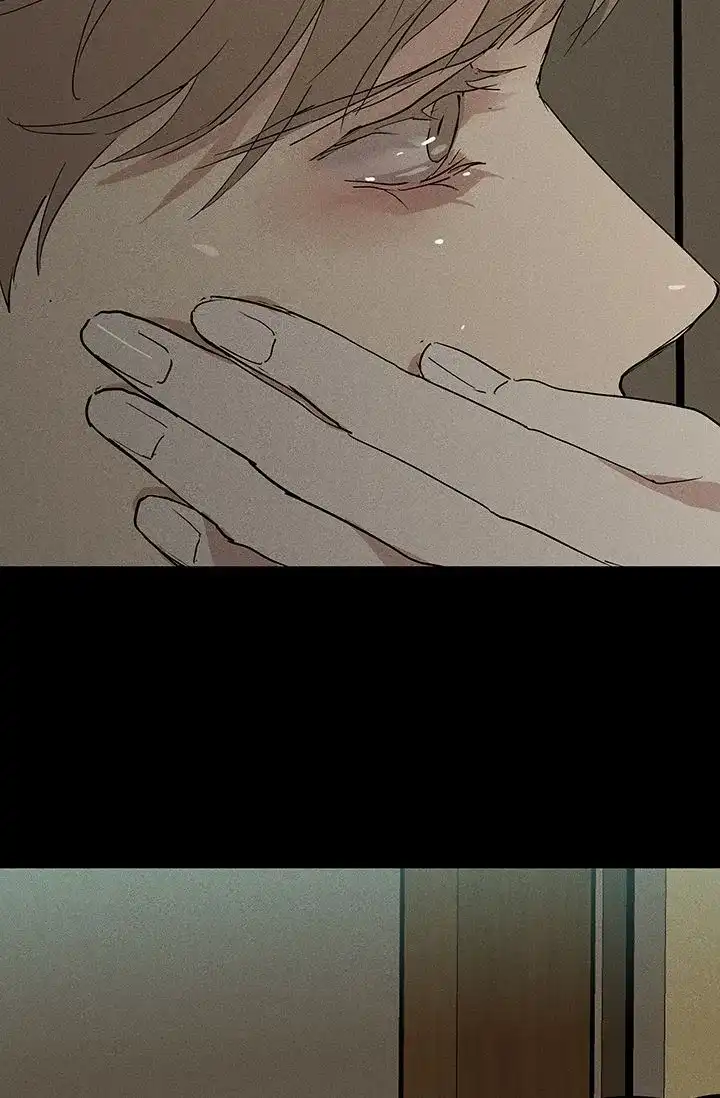 《已婚男》第97话 第59页