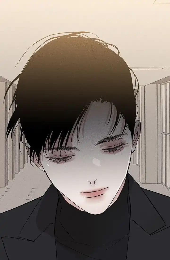 《已婚男》第97话 第90页