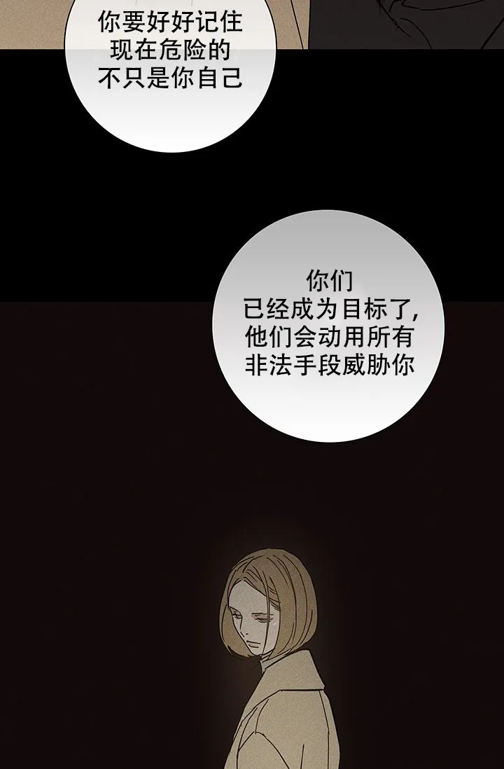 《已婚男》第97话 第64页