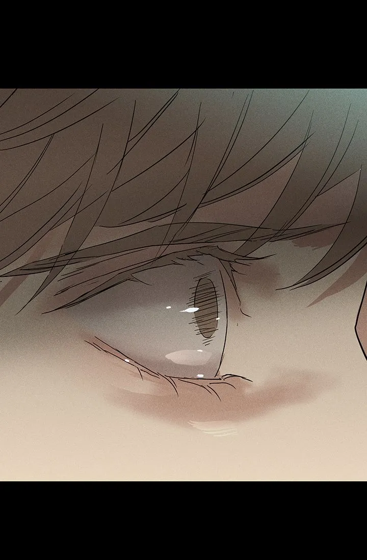 《已婚男》第97话 第69页