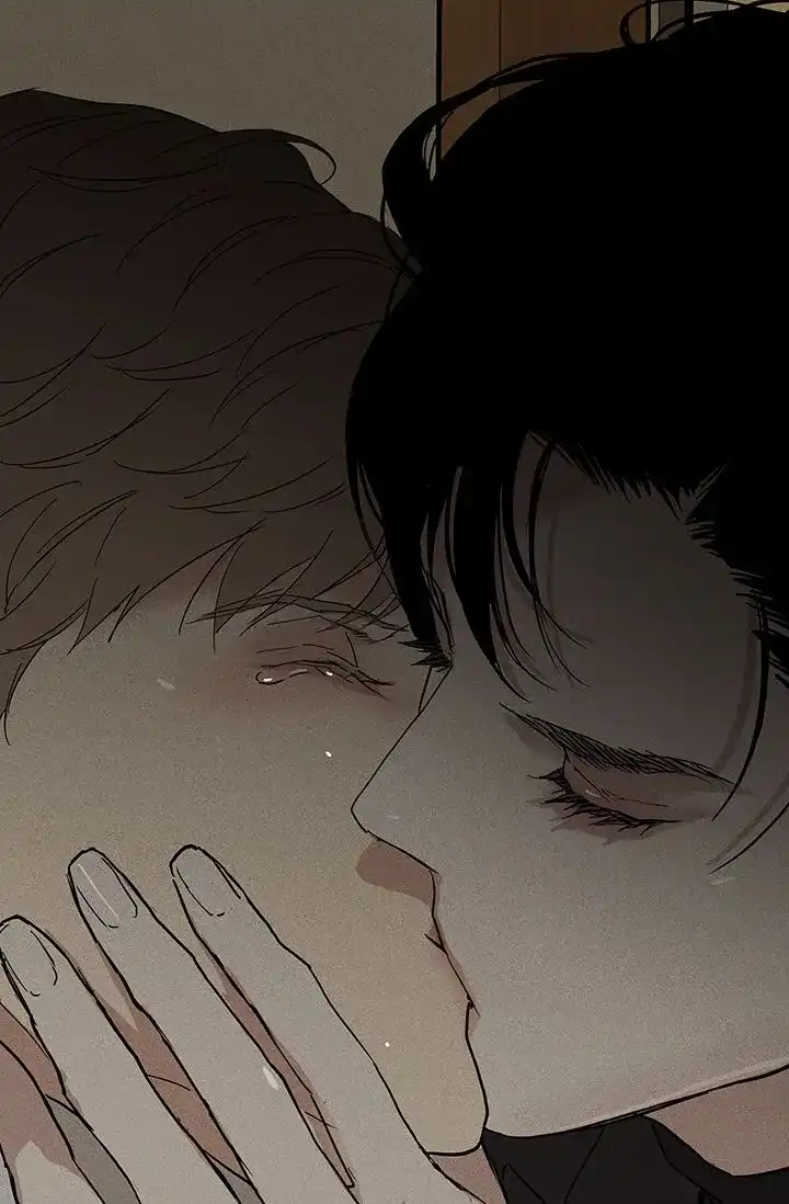 《已婚男》第97话 第60页