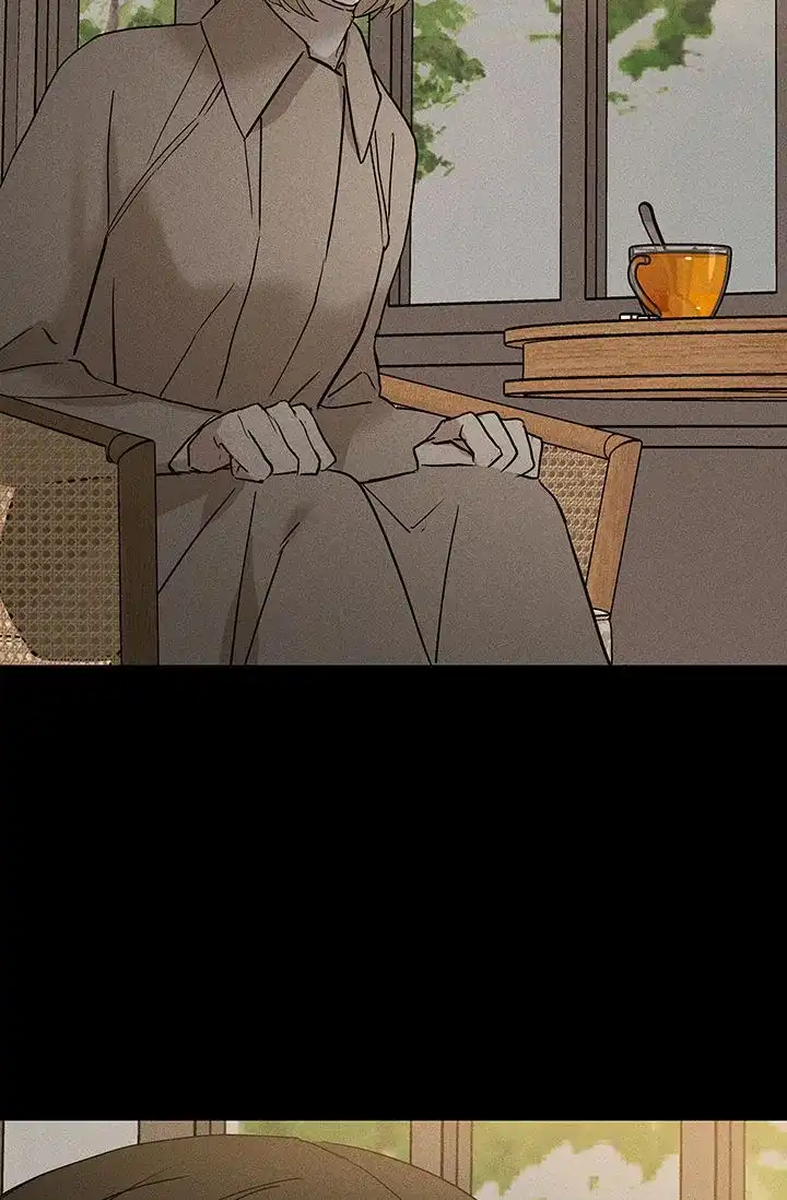 《已婚男》第98话 第43页