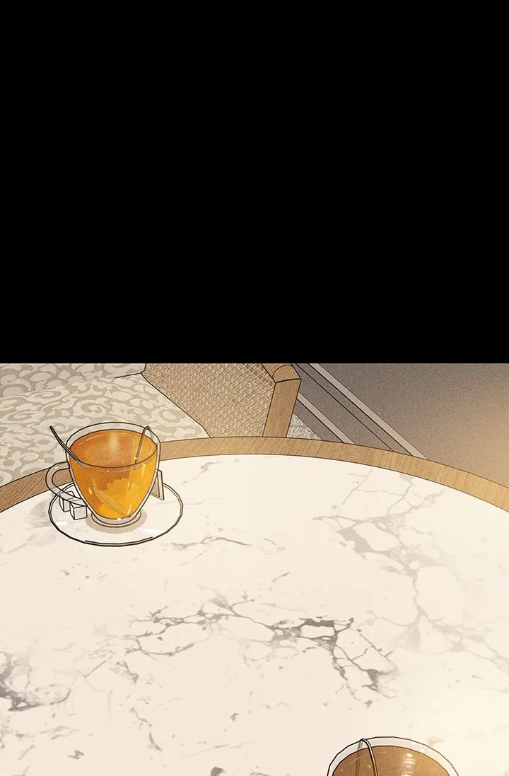 《已婚男》第98话 第19页