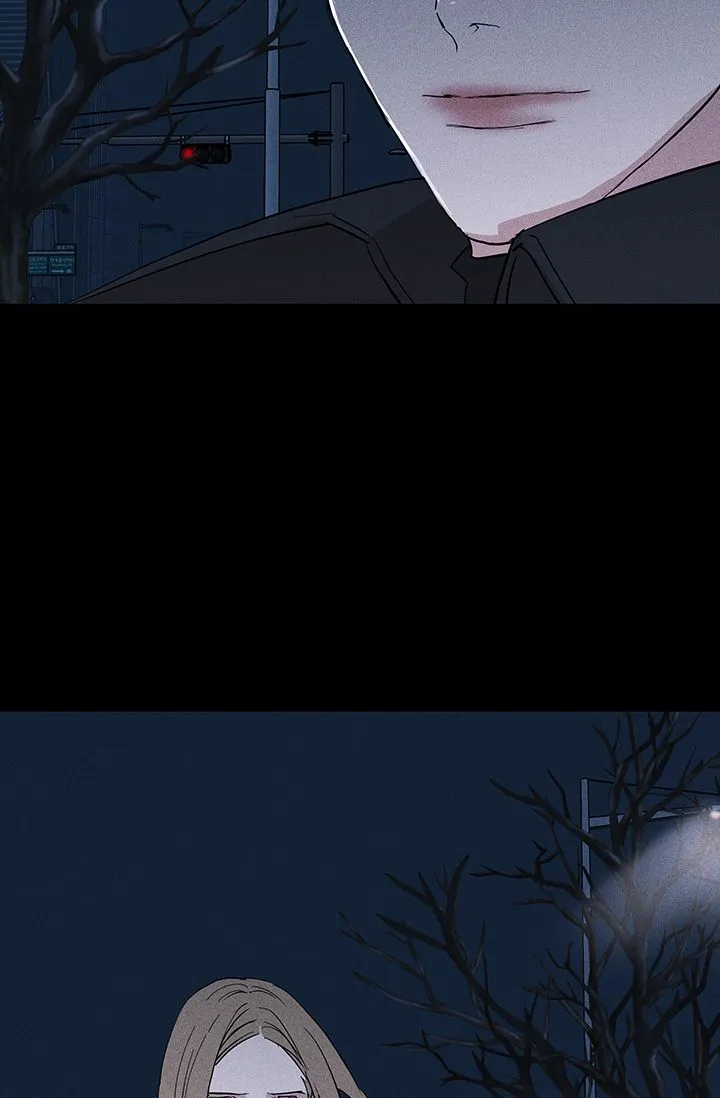 《已婚男》第98话 第67页