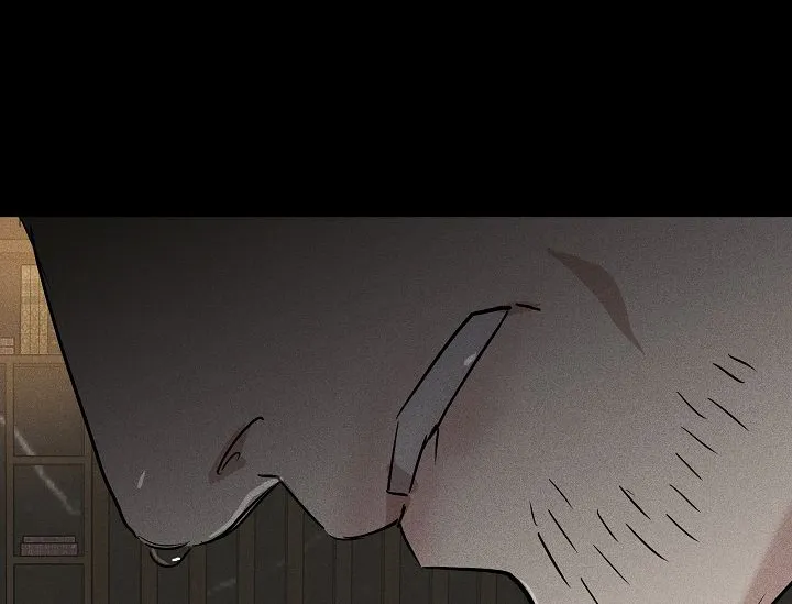 《已婚男》第99话 第95页
