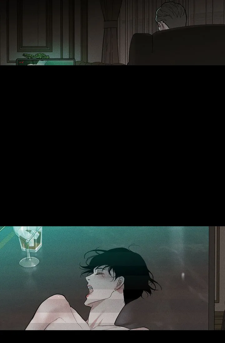 《已婚男》第99话 第63页