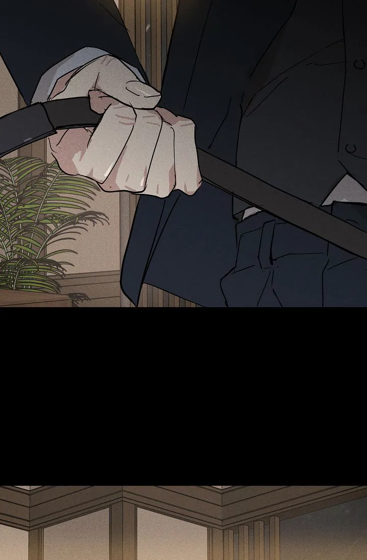 《已婚男》第99话 第48页