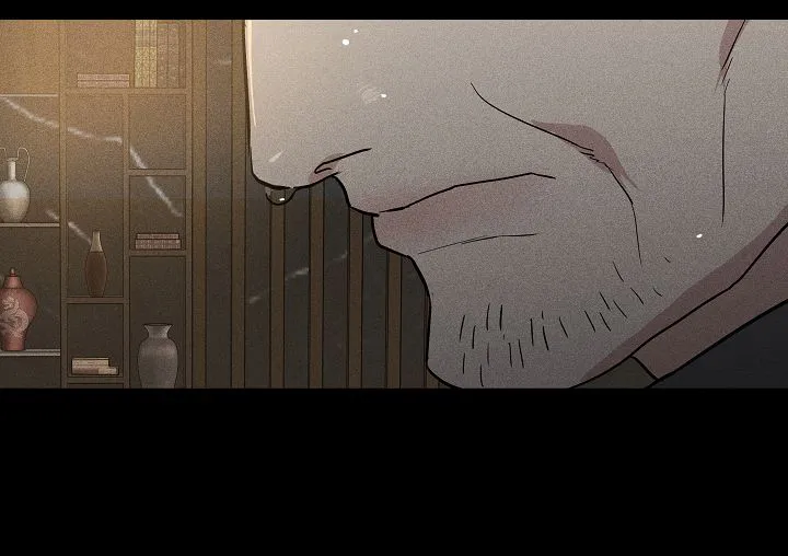 《已婚男》第99话 第87页