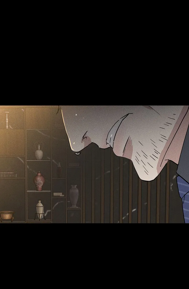 《已婚男》第99话 第80页