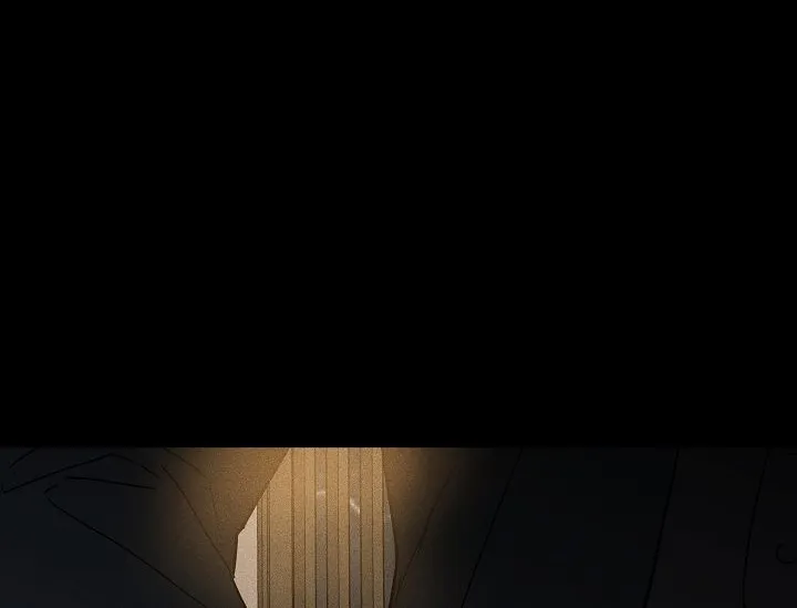《已婚男》第99话 第47页