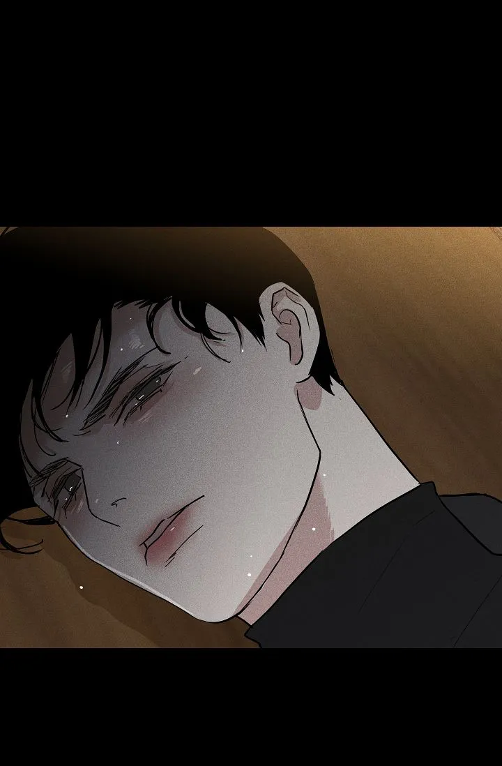 《已婚男》第99话 第98页