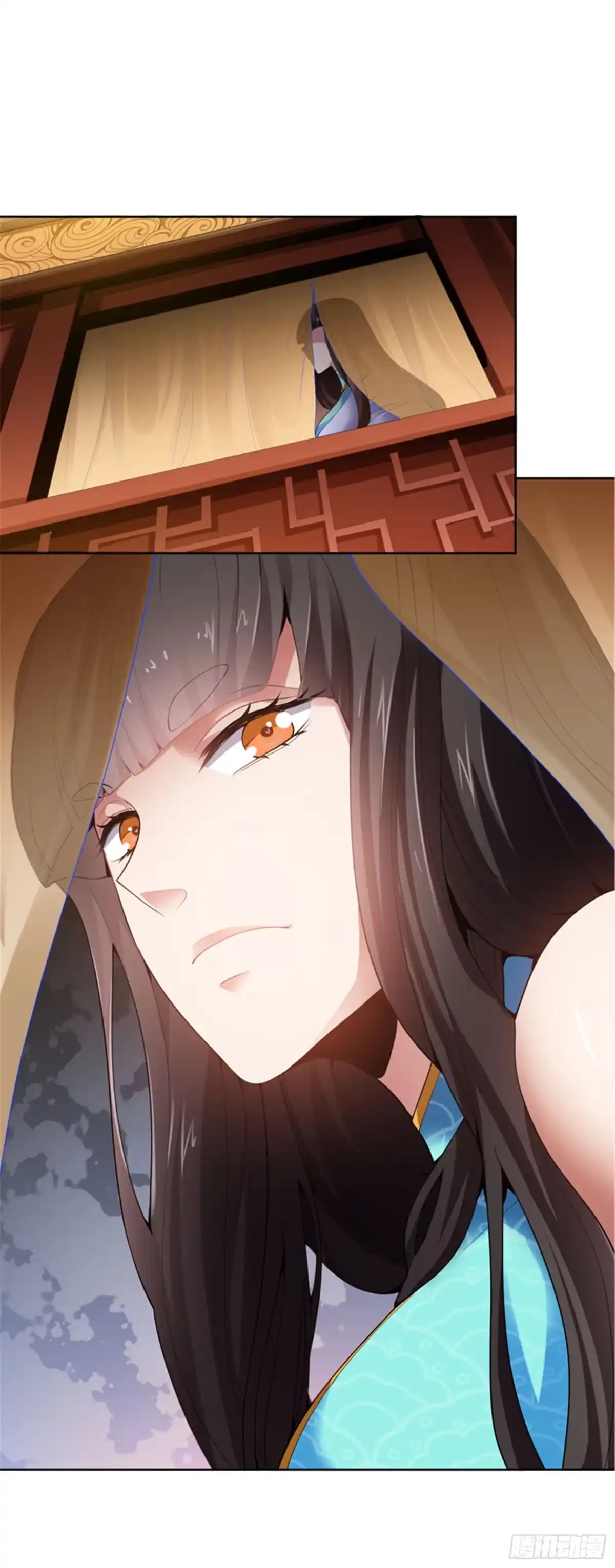 《一剑独尊》第31话 你们好大的威风 第9页