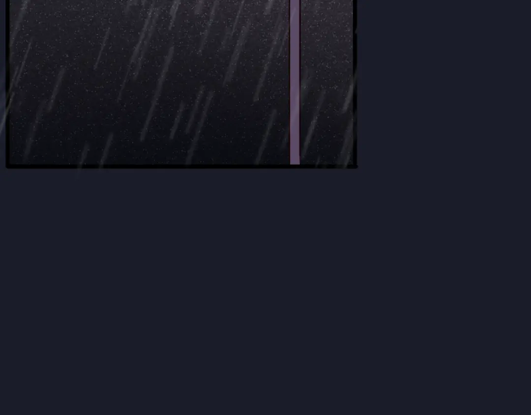 《一箭倾心》第17话 你的触碰 第28页