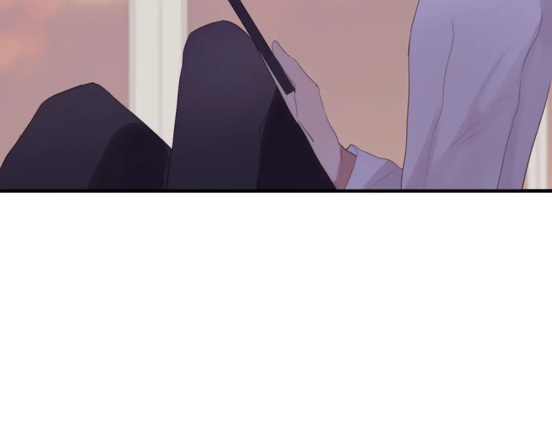 《一箭倾心》第6话 心软的原因 第55页