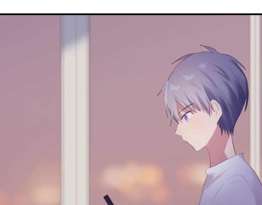 《一箭倾心》第6话 心软的原因 第54页