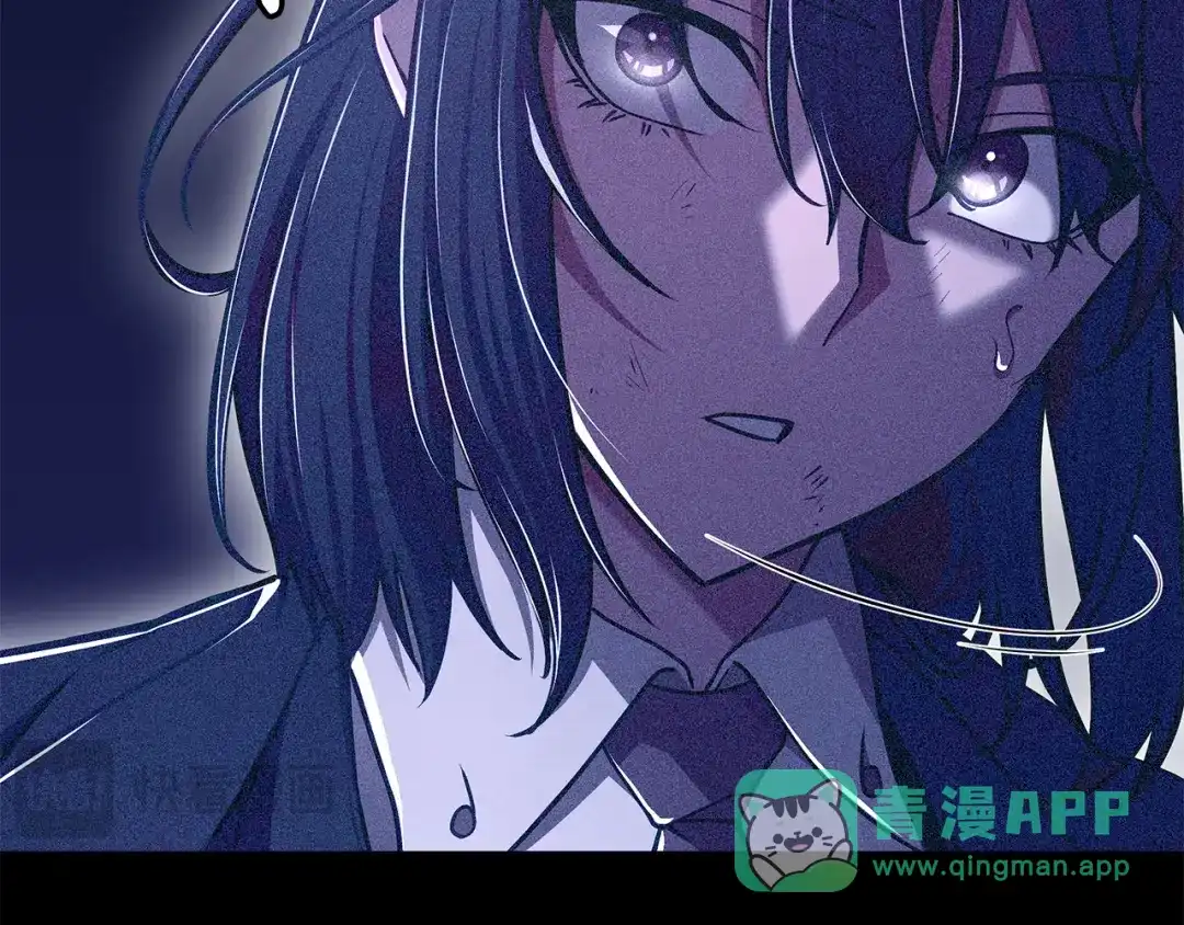 《一键三连后，我无敌了》第57话 对战魔法师 第101页