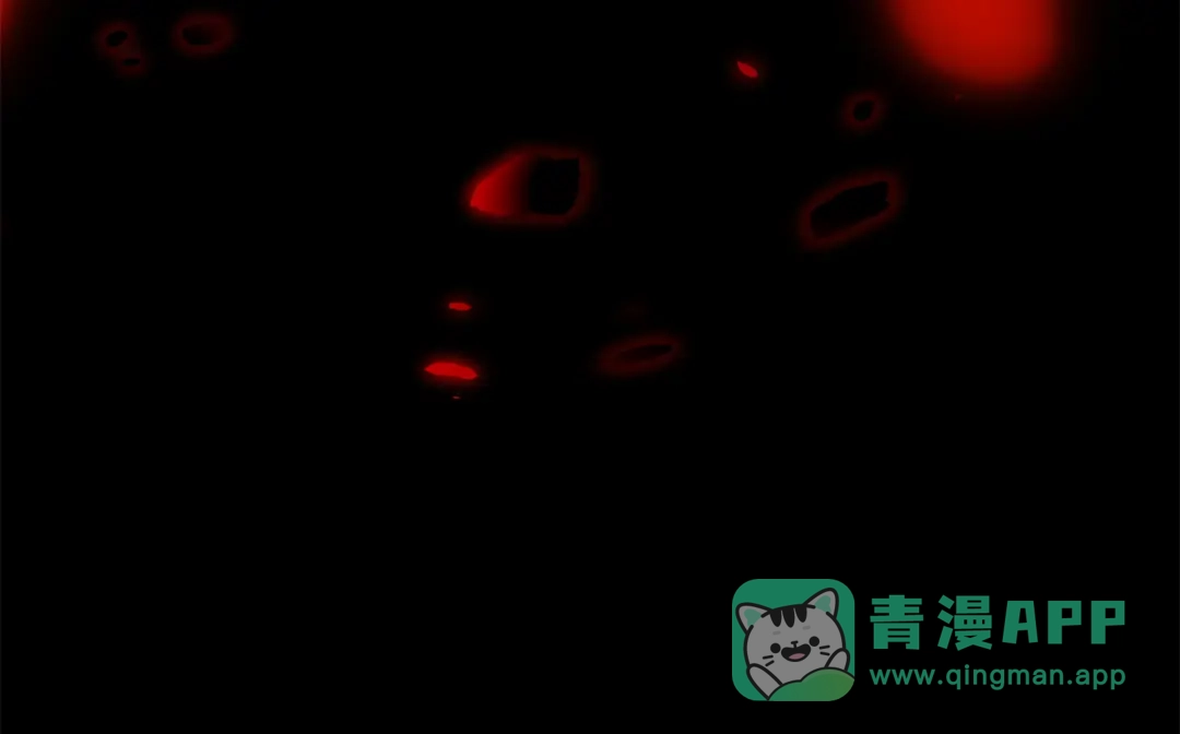 《一键三连后，我无敌了》第57话 对战魔法师 第81页