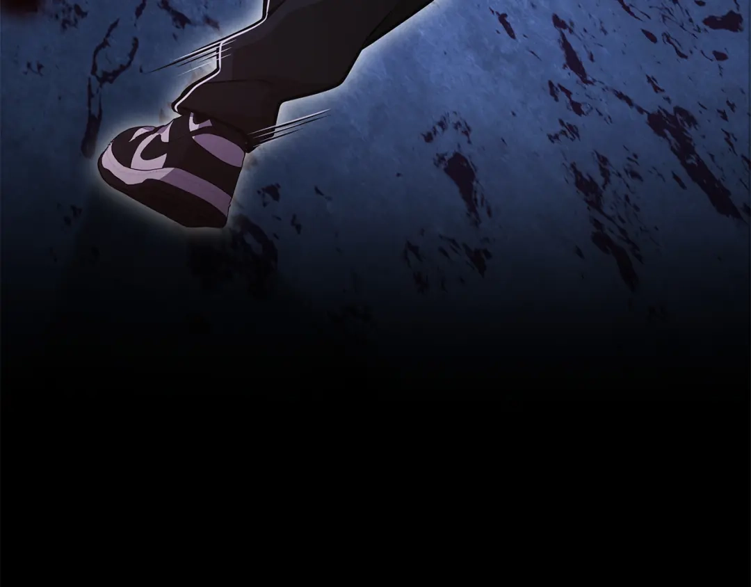 《一键三连后，我无敌了》第57话 对战魔法师 第250页