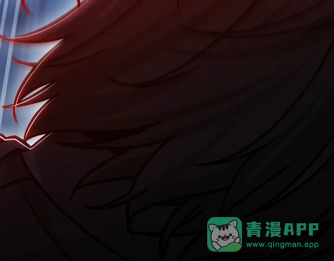 《一键三连后，我无敌了》第57话 对战魔法师 第196页