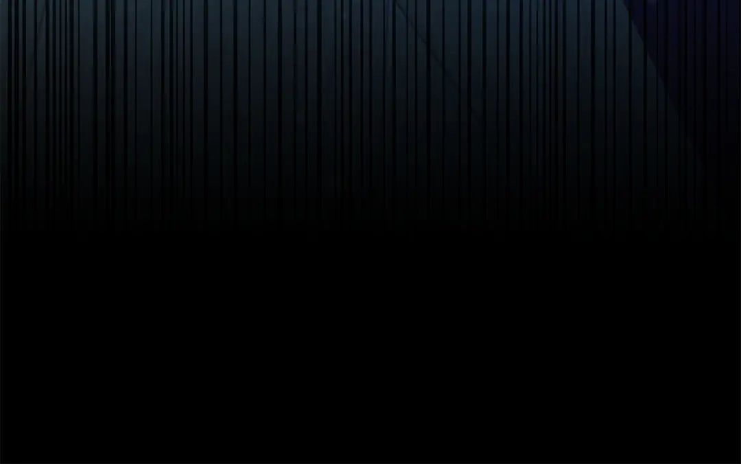 《一键三连后，我无敌了》第57话 对战魔法师 第107页