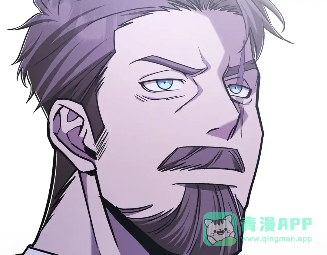 《一键三连后，我无敌了》第57话 对战魔法师 第156页