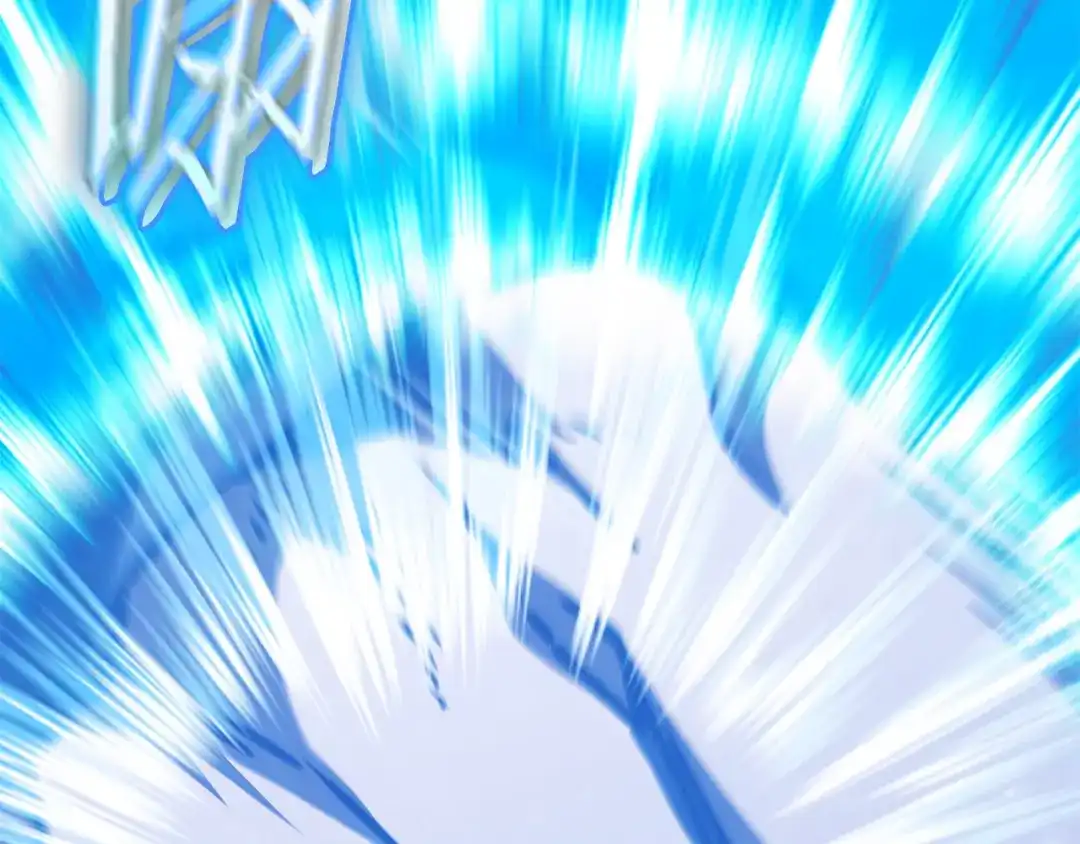 《一键三连后，我无敌了》第58话 连接空间 第273页
