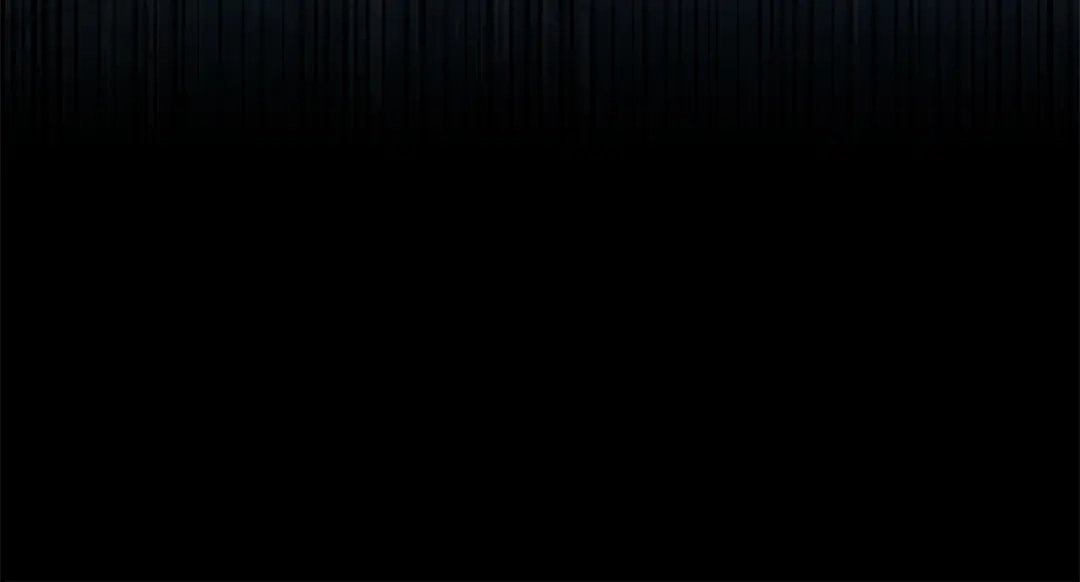 《一键三连后，我无敌了》第58话 连接空间 第264页