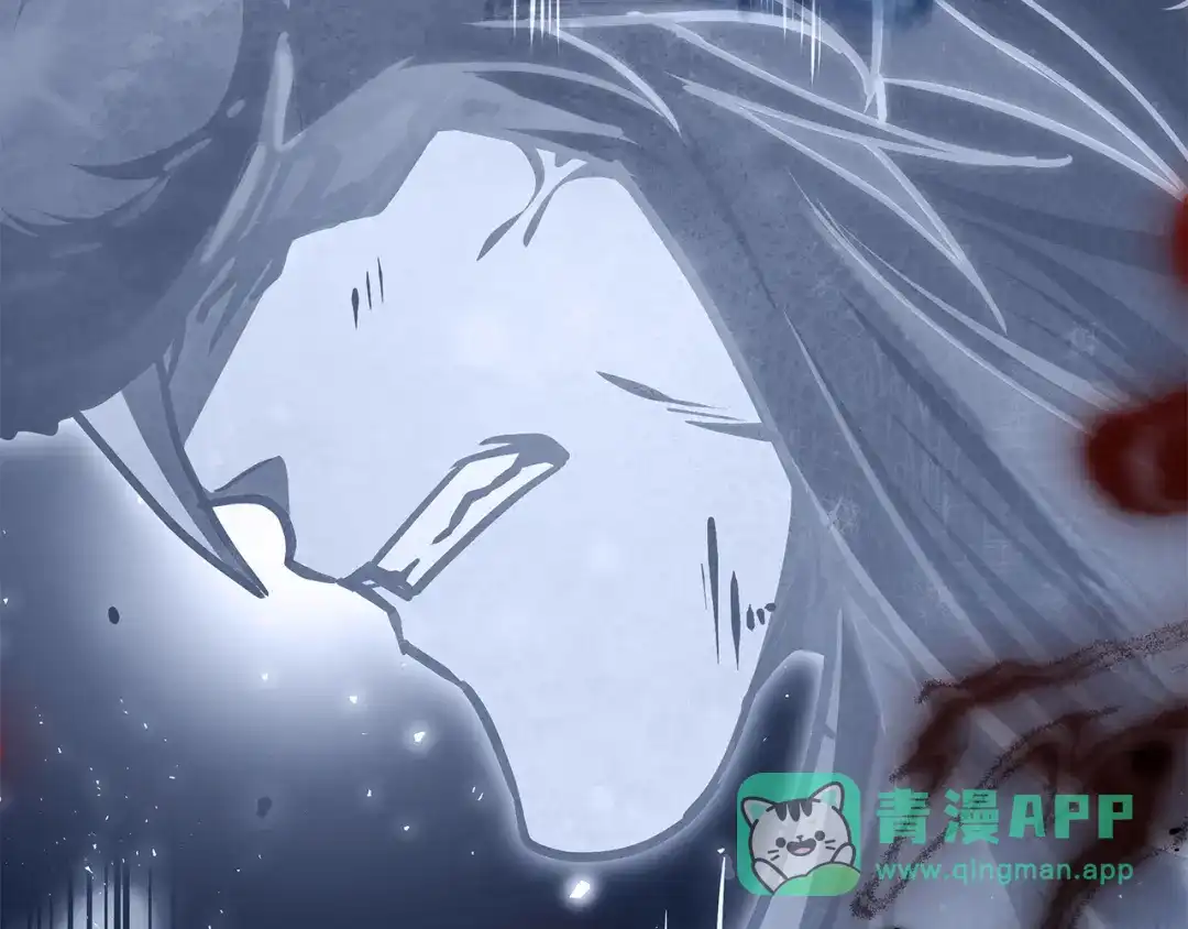 《一键三连后，我无敌了》第58话 连接空间 第251页