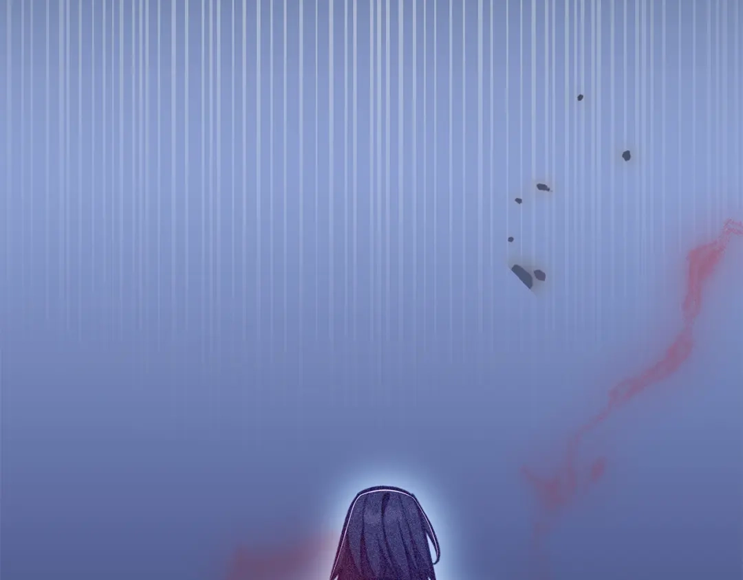 《一键三连后，我无敌了》第58话 连接空间 第254页
