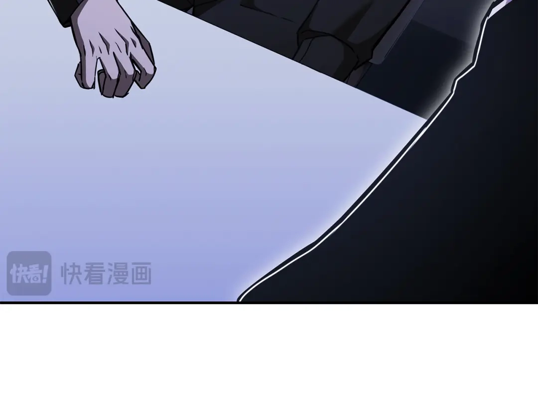 《一键三连后，我无敌了》第59话 惊险获救 第169页